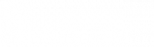 alicorn logo